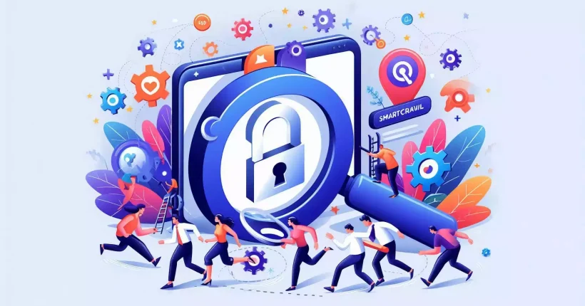 Unlock the full potential of your website with SmartCrawl a powerful SEO plugin that simplifies optimization. Discover how to improve search rankings, generate