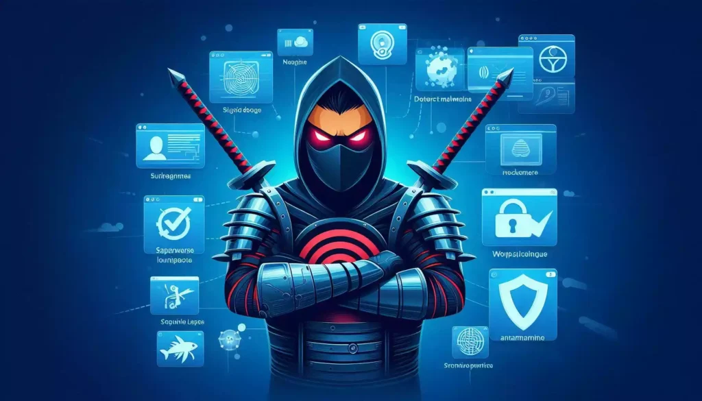 wp security ninja protect your wordpress site from hackers and malware with our powerful security plugin
