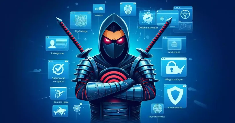 wp security ninja protect your wordpress site from hackers and malware with our powerful security plugin