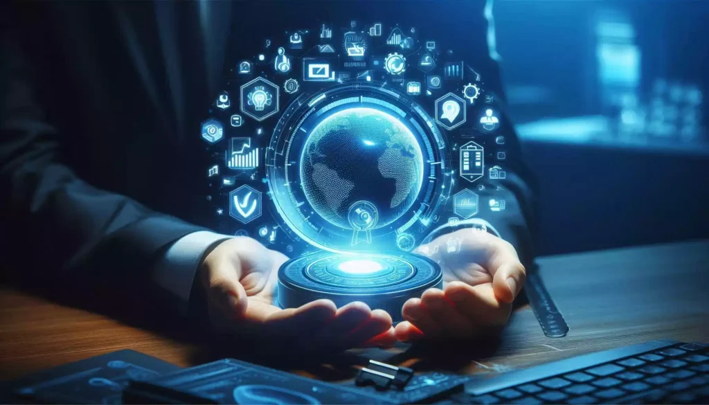wondershare recoverit is a powerful and user friendly data recovery solution that helps you retrieve lost or deleted files from various devices