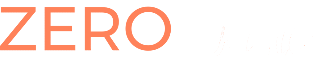 logo 2t.png