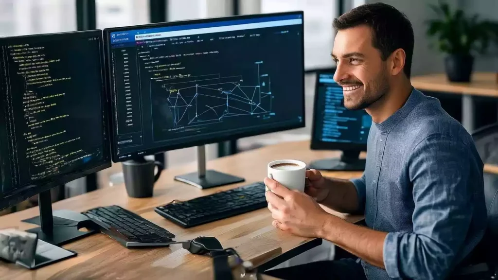 Comprehensive review of softtree sql assistant enterprise. discover how it enhances sql development & boosts productivity for modern database developers.