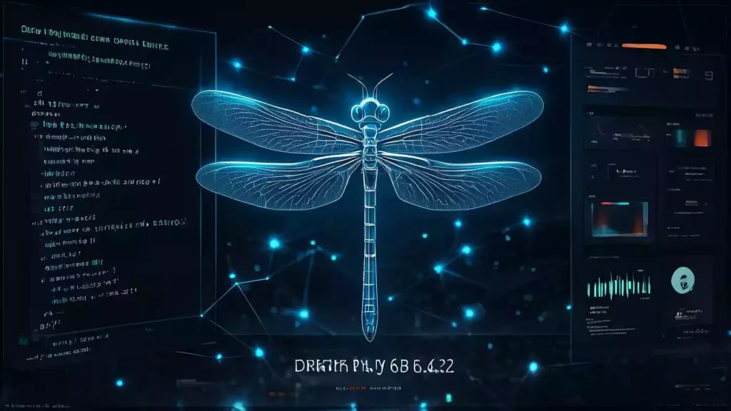 Dive deep into dragonfly bsd 6.4.2. unpack new features, improvements & more in the latest release of this unique operating system