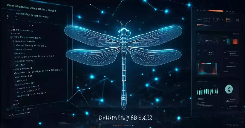 Dive deep into dragonfly bsd 6.4.2. unpack new features, improvements & more in the latest release of this unique operating system