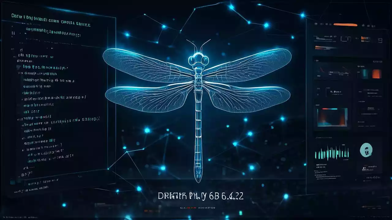 Dive deep into dragonfly bsd 6.4.2. unpack new features, improvements & more in the latest release of this unique operating system
