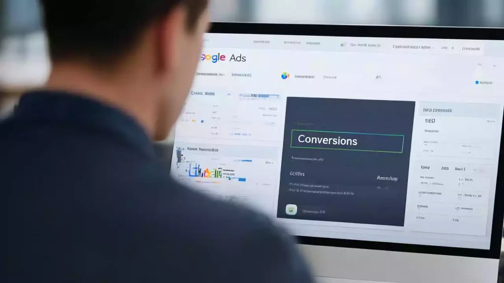 How to find your google conversion id (begins with aw ) a comprehensive guide