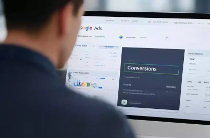 How to find your google conversion id (begins with aw ) a comprehensive guide