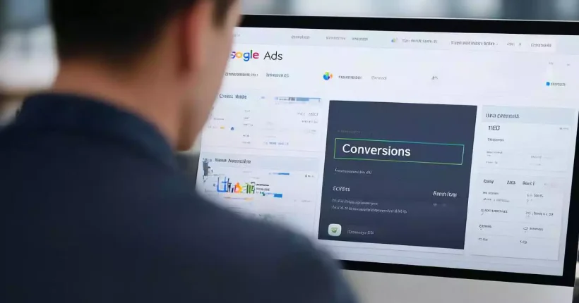 How to find your google conversion id (begins with aw ) a comprehensive guide