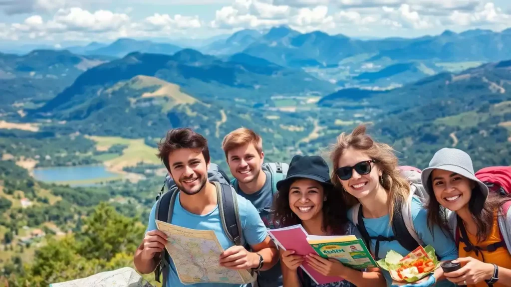 Learn expert tips on budget travel and discover how to explore the world affordably