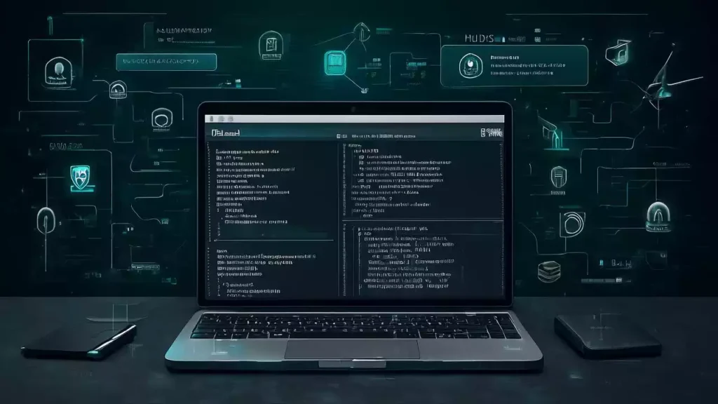 Parrot security os a comprehensive guide to the ultimate penetration testing and ethical hacking linux distribution