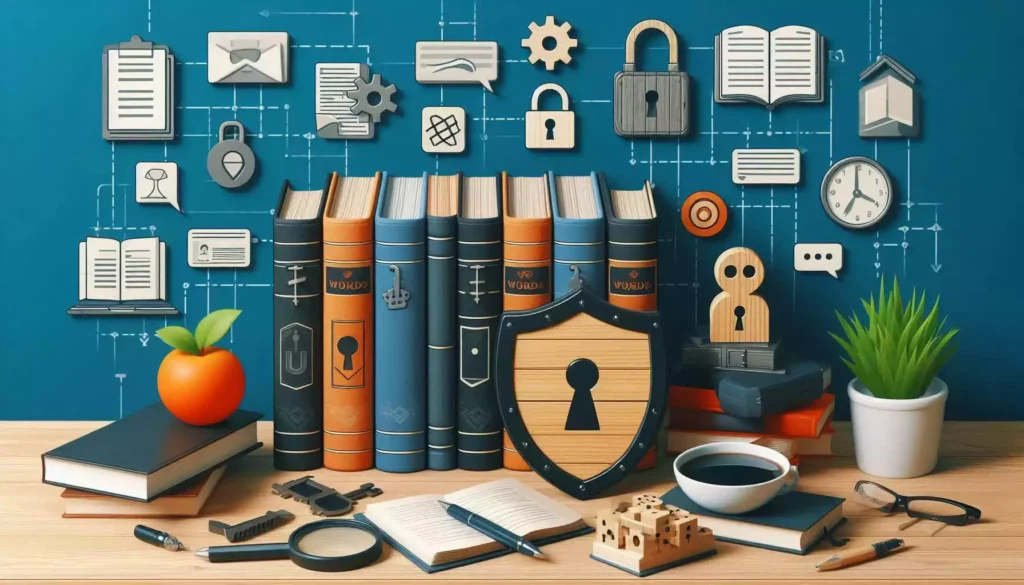 Secure your wordpress site with wordfence! our comprehensive guide covers setup, best practices, & advanced features to protect against threats