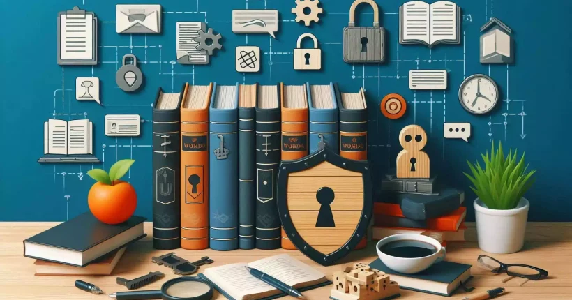 Secure your wordpress site with wordfence! our comprehensive guide covers setup, best practices, & advanced features to protect against threats