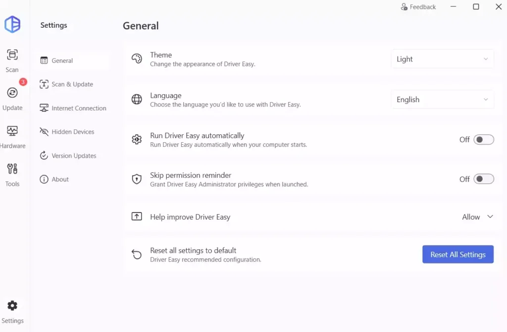 The complete guide to driver easy keep your pc running smoothly
