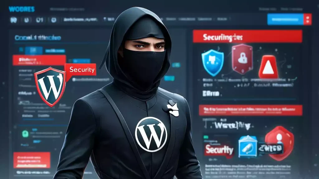 Wp security ninja the ultimate guide to wordpress security