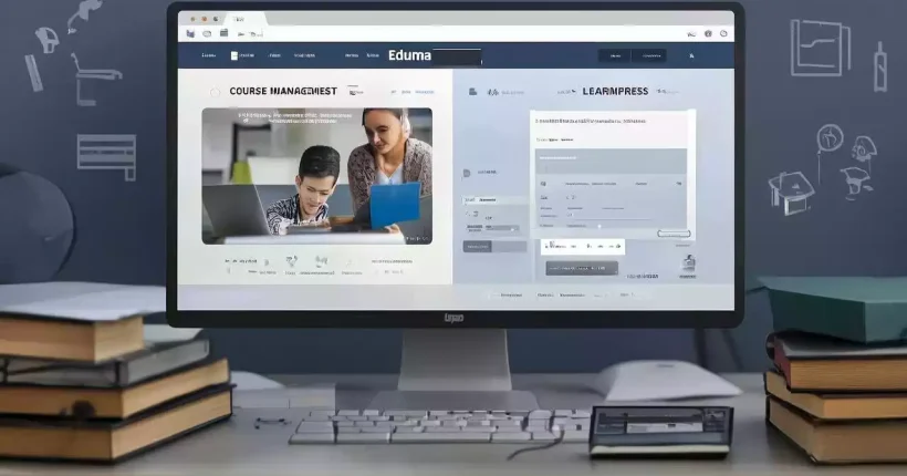 Eduma wordpress theme review the ultimate solution for education websites & online courses