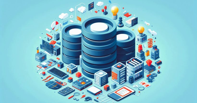 Explore mariadb, the open source database! learn about its features, architecture, installation process, and best practices for optimal performance and security
