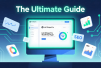 Link whisper pro wordpress plugin the ultimate guide
