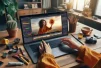 Movavi photo editor the complete guide to enhancing your photos in 2025