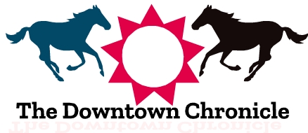 The Downtown Chronicle