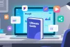 The ultimate guide to snagit features, tips, and best practices