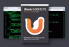 Ubuntu 24.04.3 lts (noble numbat) the ultimate guide for beginners and power users