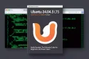 Ubuntu 24.04.3 lts (noble numbat) the ultimate guide for beginners and power users