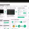 Your ultimate guide to debian 13 (trixie). learn about new features, performance updates, and how to install the next gen stable linux distro.