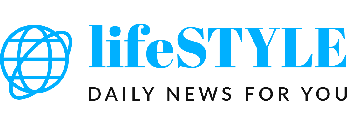 The Downtown Chronicle